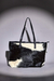 Cartera Buga Negra - comprar online