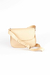 Cartera Gaiman Beige