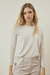 Sweater Verona Crudo - comprar online