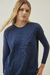 Sweater Verona Azul en internet