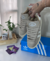 Adidas Campus - Marias Shoes GO