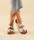 Birken Charlote - comprar online