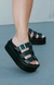 FLATFORM / TAMANCA GRINGA