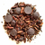 Capivara Easter - Chá Mate com Chocolate 20g - comprar online