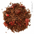 Trio Curitiba Tea Moments - minilatas 60g - loja online