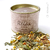 tea moment relax - minilata 20g