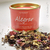 tea moment alegrar - minilata 20g