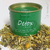 tea moment detox - minilata 20g