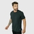 Camiseta Cotton Elastane Basic Chm - ELITE FASHION 