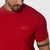 Camiseta Long com Elastano CHM - ELITE FASHION 