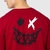 Camiseta Oversized Smile - comprar online