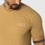 Camiseta Long com Elastano CHM - comprar online