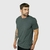 Camiseta Cotton Elastane Basic Chm - comprar online