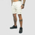 Short Linho CHM Linho Natural - comprar online