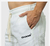 Calça Moletom Off White na internet