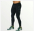 Calça Legging Sport Preto - comprar online