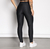 Calça Legging Cibelly - comprar online