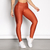 Calça Legging Cibelly - ELITE FASHION 