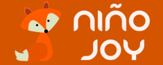 Niño Joy