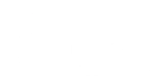 Luxury Porcelanatos