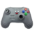 Mordedor controle de vídeo-game - (joystick) - comprar online