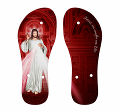 3738-31 / Jesus Misericordioso