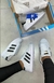 Adidas SUPERSTAR na internet