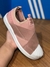 Slip on -adidas- - Angelo Esportes