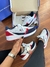 TOMMY HILFIGER EVO