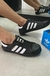 Adidas SUPERSTAR - comprar online