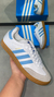 Adidas Samba - comprar online