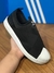 Slip on -adidas-