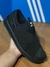 Slip on -adidas- - comprar online