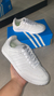 Adidas Samba - comprar online