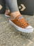 Mule ALL STAR Vulcanizado Forma normal - loja online