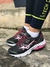 MIZUNO NIRVANA Feminino - loja online