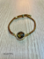 Pulseira Thais - loja online