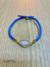 Pulseira Mariana - comprar online