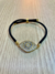 Pulseira Paola - loja online