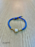 Pulseira Roberta - loja online