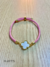 Pulseira Juliana - loja online