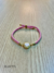 Pulseira Roberta - comprar online