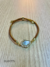 Pulseira Carla - loja online