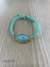 Pulseira Bruna - loja online