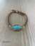 Pulseira Bruna - loja online