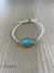 Pulseira Bruna - comprar online