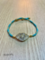 Pulseira Paola - comprar online