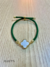 Pulseira Juliana - comprar online