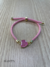 Pulseira Cristiane - comprar online