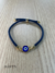 Pulseira Camila - comprar online